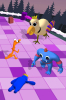 School of Smashers Ben io game download v1.0.11.1 screenshot 2