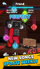 FNF Funkin Music Rap Battle mod apk no ads v1.0.0.18 screenshot 3