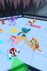 School of Smashers Ben io game download v1.0.11.1 screenshot 3