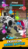 FNF Funkin Music Rap Battle mod apk no ads v1.0.0.18 screenshot 4