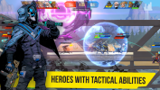 SquadBlast apk Download latest version v0.9.8.0 screenshot 4
