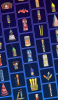 Fireworks N Crackers Simulator apk download v1.0.4.1 screenshot 1