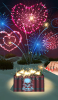 Fireworks N Crackers Simulator apk download v1.0.4.1 screenshot 3