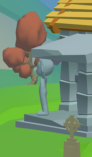 Stickman Sniper Camo Shooting apk download for android