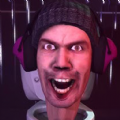Meme Face Hide and Seek mod apk download