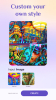 Dream AI Art Generator Wonder mod apk download v1.3.7 screenshot 4