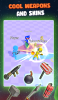 Monster Playtime Smashers io apk download v1.0.0 screenshot 5