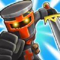 Tower Conquest Tower Defense Hack Mod Apk Download