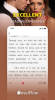 NovelFlow app download latest version v2.9.2 screenshot 1