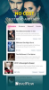 NovelFlow app download latest version v2.9.2 screenshot 2