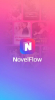 NovelFlow app download latest version v2.9.2 screenshot 4
