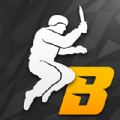 Bhop Masters Parkour Run apk Download