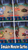 Monster RPG AFK Idle Clicker Mod Apk Download v2.2.2 screenshot 4