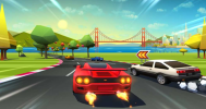 Racing Car Gim game apk Download v1.0 screenshot 1