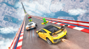 Racing Car Gim game apk Download v1.0 screenshot 2