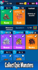 Monster RPG AFK Idle Clicker Mod Apk Download v2.2.2 screenshot 3