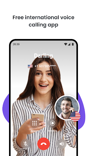 Duo Call app download apk for android