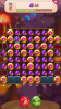 Charms of the Witch Match 3 apk no ads download v2.56.7 screenshot 2