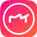 Meitu app download without watermark latest version