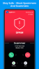 Eyecon Caller ID & Spam Block 4.0.488 apk latest version v4.0.510 screenshot 1