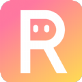 ROS Chat app download for android
