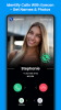 Eyecon Caller ID & Spam Block 4.0.488 apk latest version v4.0.510 screenshot 2