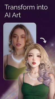 Meitu app download without watermark latest version v9.9.9.0 screenshot 2