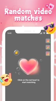 ROS Chat app download for android v1.0.3 screenshot 3