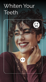 Meitu app download without watermark latest version v9.9.9.0 screenshot 5