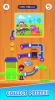 Flow Legends Pipe Games mod apk download v1.11 screenshot 1
