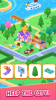 Flow Legends Pipe Games mod apk download v1.11 screenshot 3
