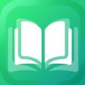 BookGPT App Download for Android