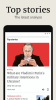 Economist App Download for Android v3.58.1 screenshot 1
