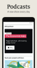 Economist App Download for Android v3.58.1 screenshot 2