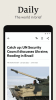 Economist App Download for Android v3.58.1 screenshot 3