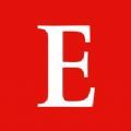 Economist App Download for Android