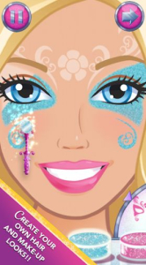 Barbie Magical Fashion mod apk download v2023.1.0 screenshot 4