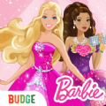 Barbie Magical Fashion mod apk download