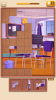 Fancy Puzzles Jigsaw Art Game apk download v1.08 screenshot 1