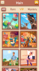 Fancy Puzzles Jigsaw Art Game apk download v1.08 screenshot 3