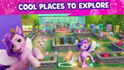 My Little Pony World unlocked apk download v2023.3.0 screenshot 4
