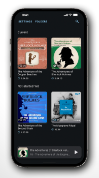 PlayBook Lite App Free Download v3.0.0 screenshot 3