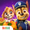 PAW Patrol Rescue World mod apk (unlimited money)