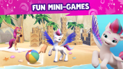 My Little Pony World unlocked apk download v2023.3.0 screenshot 1