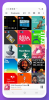 Podcast Addict App Download for Android v2025.6 screenshot 2