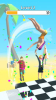 Human Flip Jump Master Game apk download v1.24.2 screenshot 3