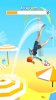 Human Flip Jump Master Game apk download v1.24.2 screenshot 4