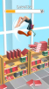 Human Flip Jump Master Game apk download v1.24.2 screenshot 5