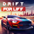 Drift for Life mod apk 1.2.51 unlimited money 2024