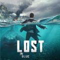 LOST in BLUE mod apk (unlimited everything)